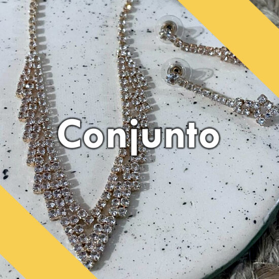 Conjunto