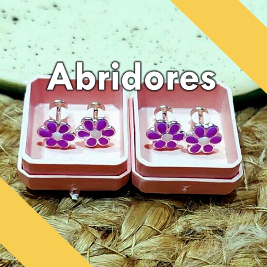 Abridores