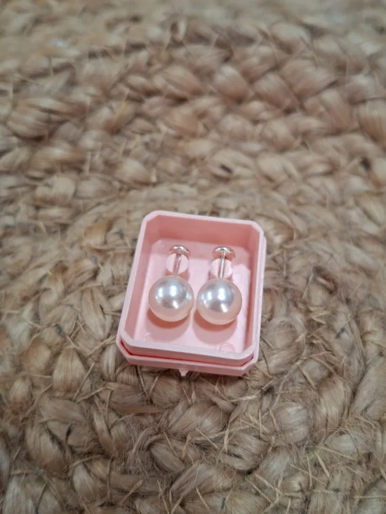 Abridor de plata