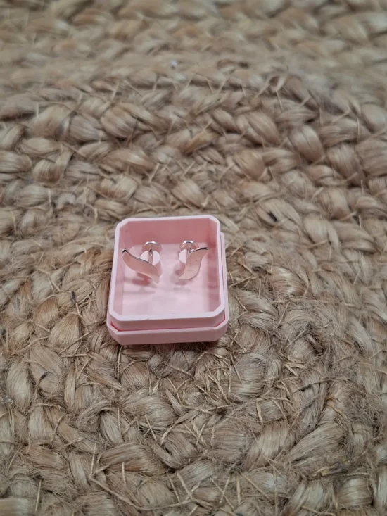 Abridor de plata