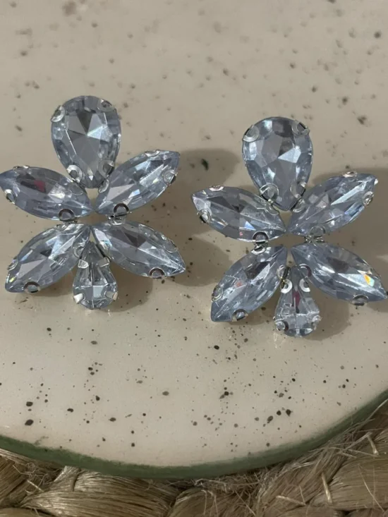 Aros de fiestas