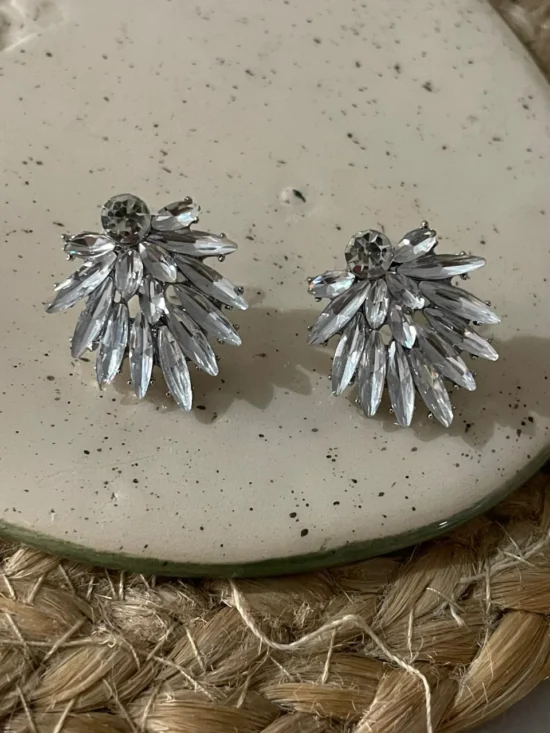 Aros de fiestas