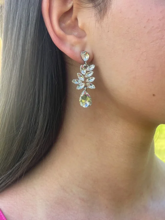 Aros de fiesta